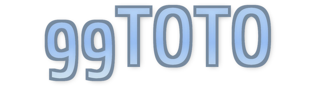 99TOTO